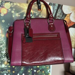 Pink Tape Measure 30.4 long 20.8